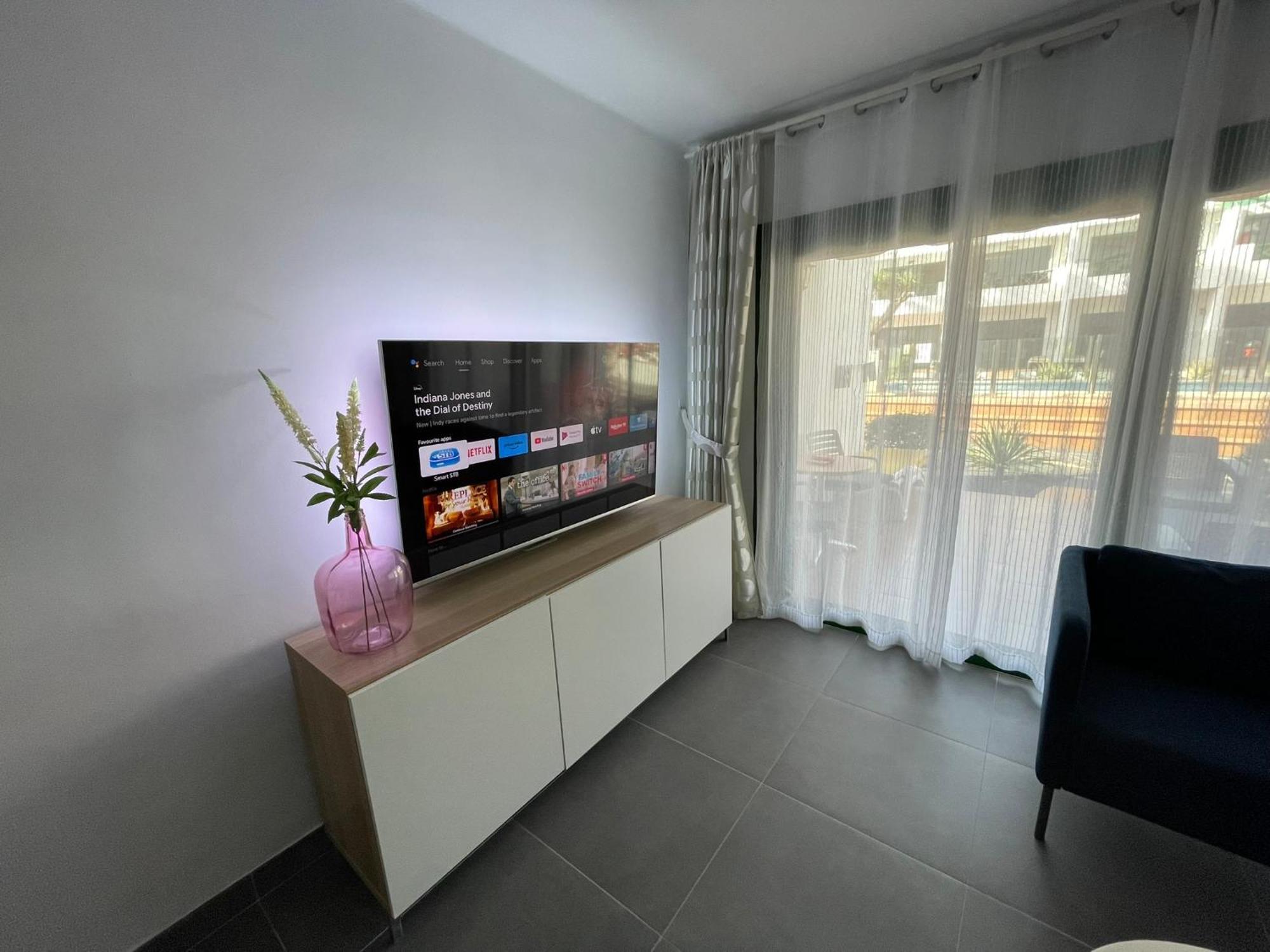 Paradise Club Oasis Puerto del Carmen  Zewnętrze zdjęcie